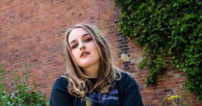 Rising Irish talent Nell Mescal coming to Belfast in March