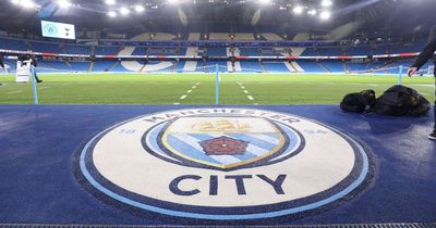 Manchester City issue response to Premier League statement over alleged financial rule breaches