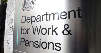 DWP: Thousands of claimants may be forced to repay benefits