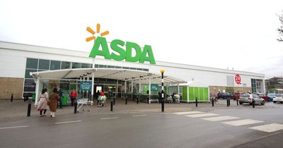 ASDA is offering free hot breakfast for children amid cost of living crisis