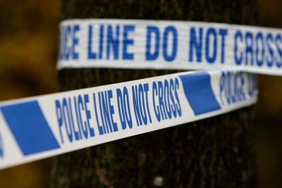 Huddersfield: Woman arrested on suspicion of attempted murder after 3 children seriously injured