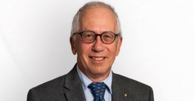 Arsenal member appointed to chair independent commission into Man City finances