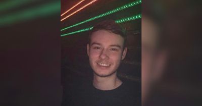 'Treasured' man killed in M57 crash will be 'forever 25'