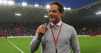 Former Sunderland owner Charlie Methven linked with Charlton takeover again