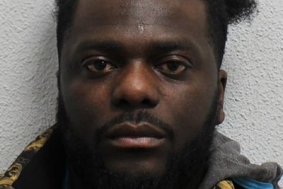Man who raped woman at his Blackheath home after meeting on Instagram jailed