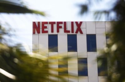 Netflix backlash leads to another password-sharing rule change