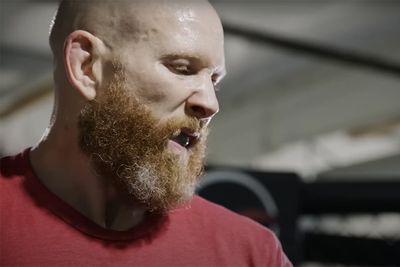 Video: UFC 284 ‘Countdown’ for Yair Rodriguez vs. Josh Emmett