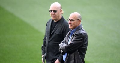 Manchester United takeover bids due in days as Glazers dealt blow in £8billion hope