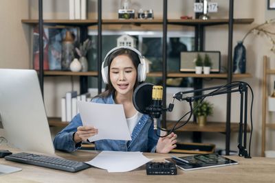 Major trading firm lifts ban on side hustles—opening the door for employees to become YouTubers or start-up founders