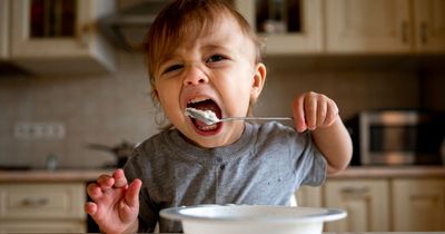 Supermarket to give kids a free warm breakfast every day this February half-term