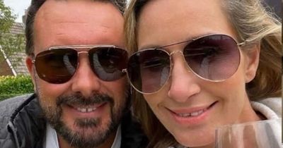 Nicola Bulley's friends slam suggestion partner was involved as 'disgusting'