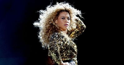 Beyoncé tickets in Cardiff: How to see star during her Renaissance tour