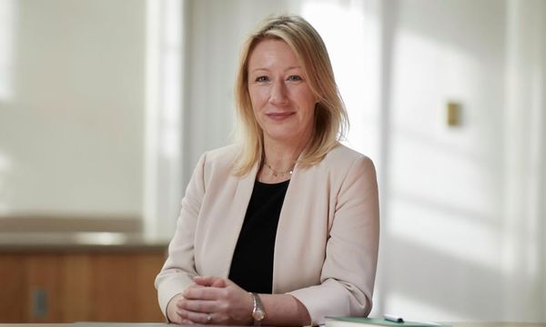 Tributes paid to Surrey headteacher found dead with husband and daughter