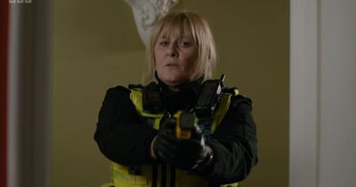 Happy Valley fans convinced show will return as unanswered questions remain