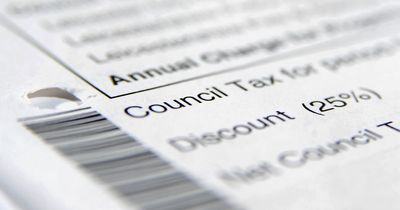 Council Tax discounts explained - including how some households could end up paying none at all