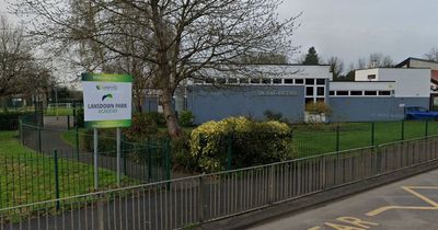 'Violent' south Bristol school making rapid progress say Ofsted inspectors