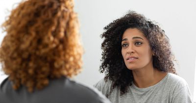 'My friend blocked me after my mum died because I didn't gift money for her baby shower'