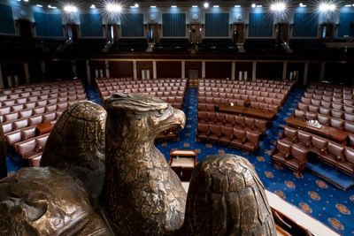 What to Watch: New political vibes this State of the Union