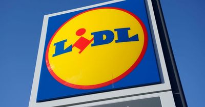 Lidl introduces new app feature that will see one shopper win £10,000 cash prize