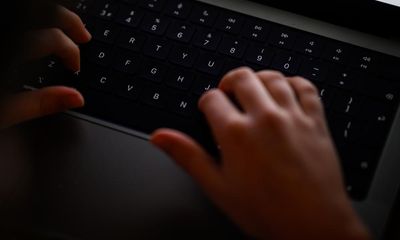 Women in the UK: share your experience of being subjected to online misogyny