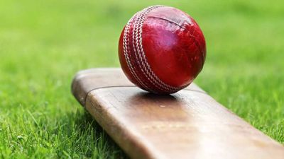 CK Nayudu Trophy: Tamil Nadu 151/2 in reply to Jharkhand's 316 on Day 2