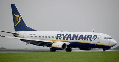 Ryanair and easyJet passengers warned of flight cancellations and delays for holidays