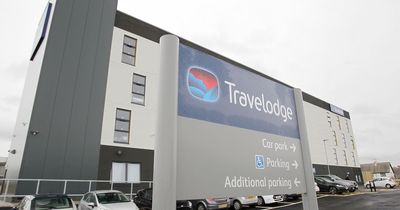 Travelodge looking for people to work in hotels across Wales