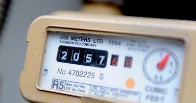 Magistrates told to stop issuing warrants to force-fit of energy prepayment meters