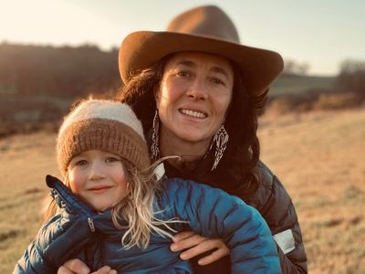 Five-year-old boy critically injured in puma attack while hiking with his mother in California