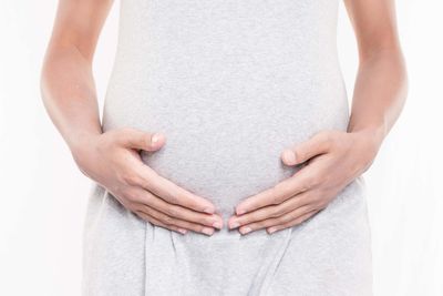 Vitamin D supplements help pregnant women have a ‘natural delivery’, says study