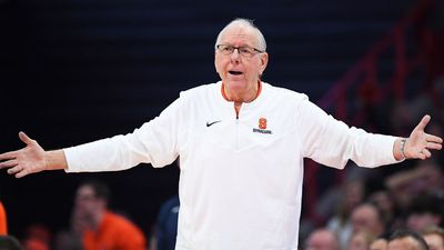 The Dangers of Outsized Coaching Influence in College Hoops