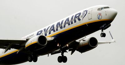 Ryanair booking trick to save money on every flight