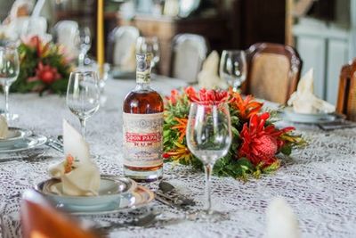 Why Filipino rum is set to be the bartender’s choice in 2023