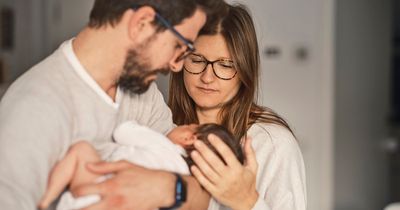 Social welfare: The lesser-known condition that could half your maternity or paternity Benefit payment in Ireland