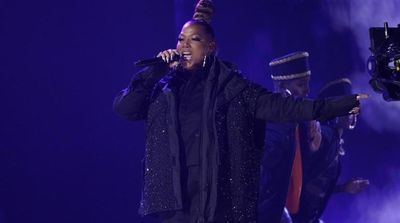 Grammys Moments: A Rap Tribute for the Ages, Beyoncé Triumph