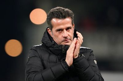 Fulham boss Marco Silva voices concern at manager sackings as Leeds dismiss Jesse Marsch