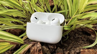 Get Apple AirPods Pro for the lowest price we’ve seen this year