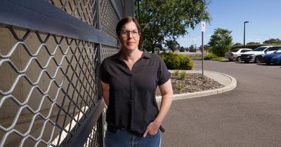 'You need a car': Concern parking changes will unfairly impact outer suburbs