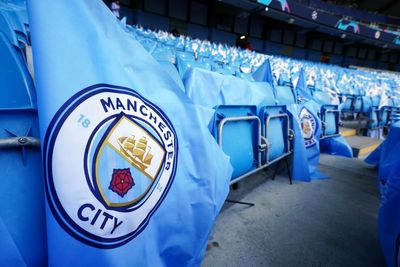 What the Premier League’s FFP Charges Mean for Man City