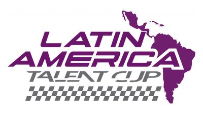 Road To MotoGP: Latin America Talent Cup Looking For More Riders