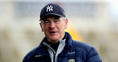 Five takeaways after two rounds of the Allianz Football League