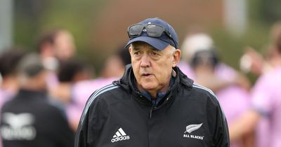 Chelsea make major addition to backroom staff as former All Blacks coach joins