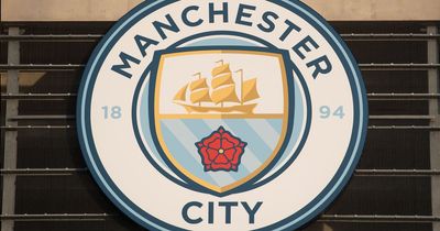 How the Premier League table would look without Manchester City as Arsenal await huge decision