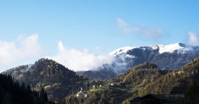 Stunning European countries 'the cheapest' for Brits to move to