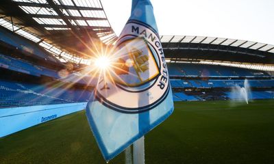 If Manchester City are guilty they have betrayed football as a spectacle