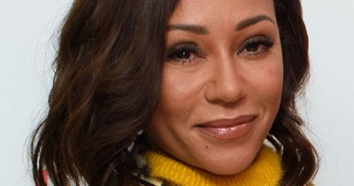 Mel B praises Happy Valley for one storyline that meant 'so much'