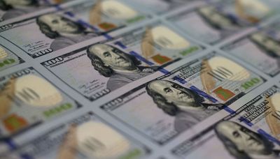 Applications open for one-time $500 payments aimed at providing relief to domestic workers, undocumented immigrants