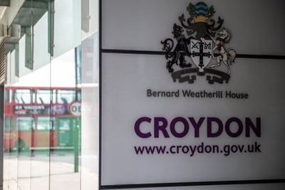 Croydon gets special permission to put council tax up ‘staggering’ 15%