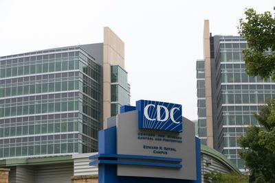 Blacks, Hispanics on dialysis get more staph infections than whites: CDC