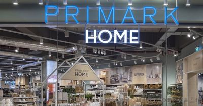 Primark shoppers say 'gorgeous' £3 storage item instantly transforms any messy room